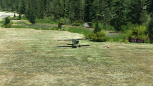 Renegade Ranch, Wyoming thumbnail 7