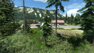 Renegade Ranch, Wyoming thumbnail 8