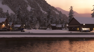 Renegade Ranch, Wyoming thumbnail 10