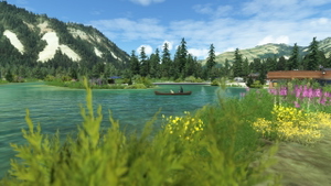 Renegade Ranch, Wyoming thumbnail 11