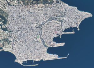 Rhodes - Greece thumbnail 2