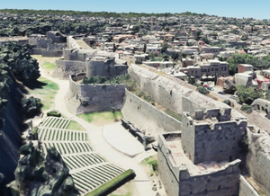 Rhodes - Greece thumbnail 3