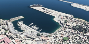Rhodes - Greece thumbnail 5