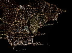 Rhodes - Greece thumbnail 6