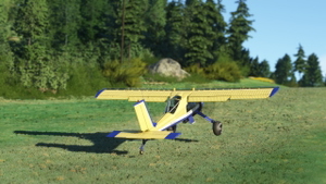 Riggins Ridgetop 69ID and Kelly Creek Ridge KCR6 thumbnail 3