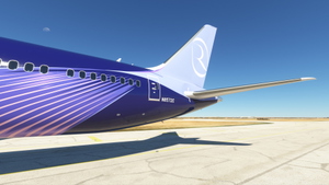 787-10 Riyadh Air [8K] thumbnail 3