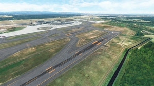 RJCC-NewChitoseAirport-JAPAN thumbnail 6