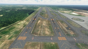 RJCC-NewChitoseAirport-JAPAN thumbnail 7