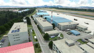 【RJFT】KUMAMOTO AIRPORT, JAPAN thumbnail 5