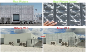(RJOM) Matsuyama Airport thumbnail 9