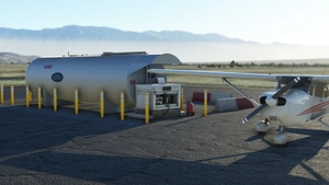 San Diego Borrego Valley (L08) thumbnail 23