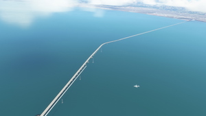 San Francisco Bay Area Bridges (bundle) thumbnail 3