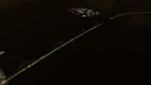 San Francisco Bay Area Bridges (bundle) thumbnail 7