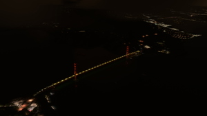 San Francisco Bay Area Bridges (bundle) thumbnail 8