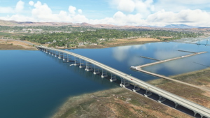 San Francisco Bay Area Bridges (bundle) thumbnail 13