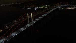 San Francisco Bay Area Bridges (bundle) thumbnail 17