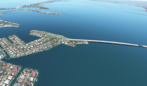 Florida - AREA Enhancement 2020  (Bridges fix) thumbnail 15