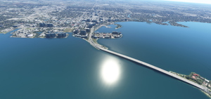 Florida - AREA Enhancement 2020  (Bridges fix) thumbnail 5
