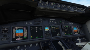SAS | Pack | PMDG 737-800 thumbnail 8