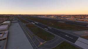 SBSP - Congonhas Airport (Enhancement) thumbnail 9