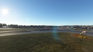 SBSP - Congonhas Airport (Enhancement) thumbnail 8
