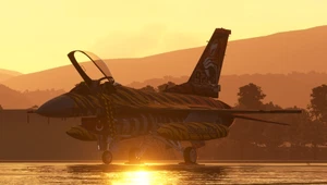 SC Designs F-16C - NATO Tiger Meet TUAF 192. Filo "KAPLAN" (8K) thumbnail 8