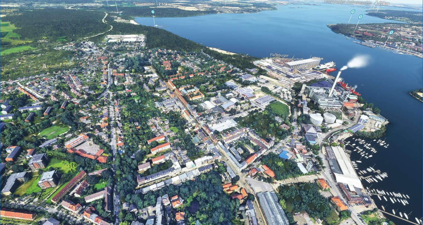 scenery-flensburg-city-districts-1-0-schleswig-holstein-germany-for