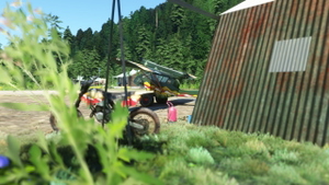 Scout Mountain 02DN thumbnail 3