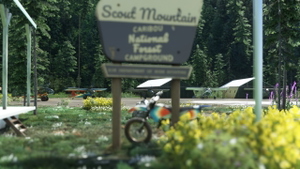 Scout Mountain 02DN thumbnail 2