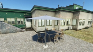 SE_Lib Library thumbnail 10