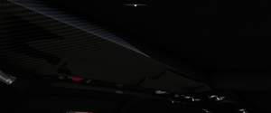 SF50 Vision Jet G2 N77LD & Custom reg. thumbnail 10