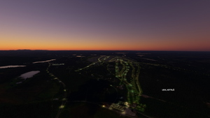 Ski Slope lights of Finland V0.9 thumbnail 2