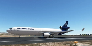 Skysim MD-11 - Enhanced thumbnail 8