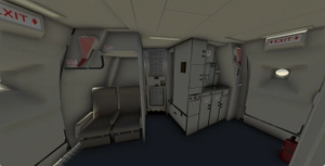 Skysim MD-11 - Enhanced thumbnail 23