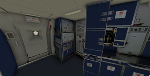 Skysim MD-11 - Enhanced thumbnail 21