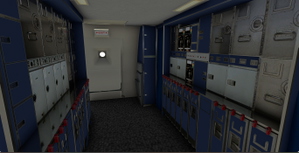 Skysim MD-11 - Enhanced thumbnail 22
