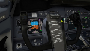 SkyUp | Pack | PMDG 737-800 thumbnail 6