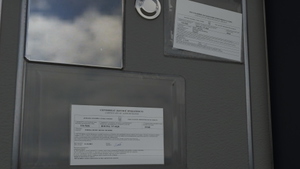 SkyUp | Pack | PMDG 737-800 thumbnail 8