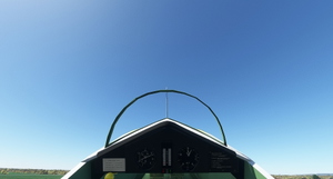 Slingsby T.31 Tandem Tutor thumbnail 2