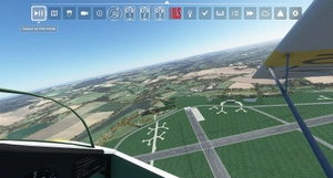 Slingsby T.31 Tandem Tutor thumbnail 5