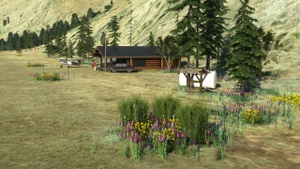 Sluice Creek - O68 thumbnail 2