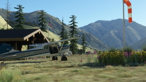 Sluice Creek - O68 thumbnail 3