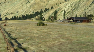Sluice Creek - O68 thumbnail 4