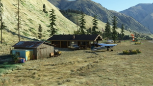 Sluice Creek - O68 thumbnail 5