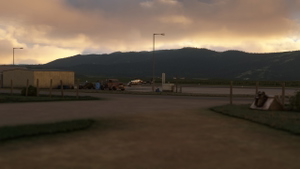 Soda Springs Idaho U78 thumbnail 7