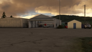 Soda Springs Idaho U78 thumbnail 5