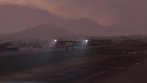Soda Springs Idaho U78 thumbnail 9