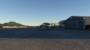 Soda Springs Idaho U78 thumbnail 10