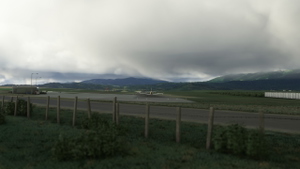 Soda Springs Idaho U78 thumbnail 11