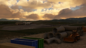 Soda Springs Idaho U78 thumbnail 6